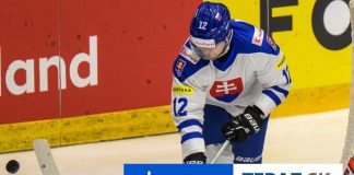 Mladá Boleslav porazila Olomouc 4:1, Gríger 1+1