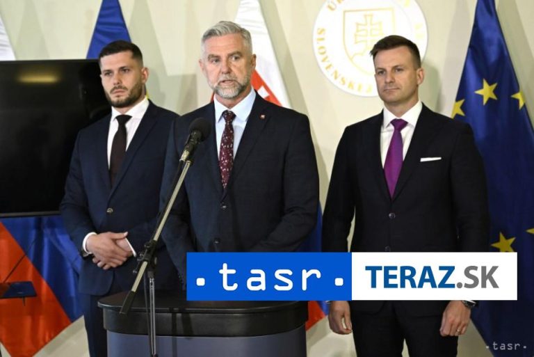 Množstvo nenávistných prejavov sa rok po atentáte zvýšilo