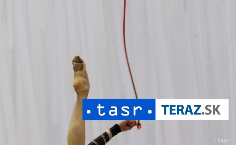 Slovenky v dvojboji spoločných skladieb na 22. mieste