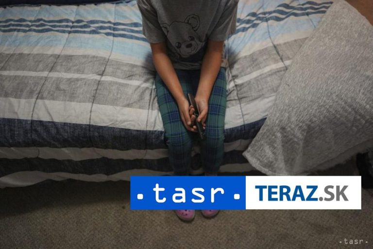 Najvyšší súd USA povolil ukončiť právnu ochranu pre Venezuelčanov