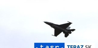 Nad belgickou vojenskou základňou spozorovali neznáme drony