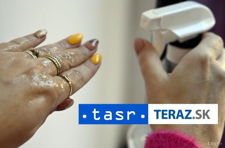 Na Rožňavskom jarmoku budú platiť opatrenia v súvislosti so žltačkou