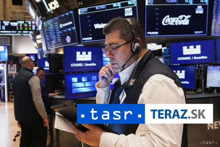 Trhy sa zotavili, investori by však mali zostať realistickí