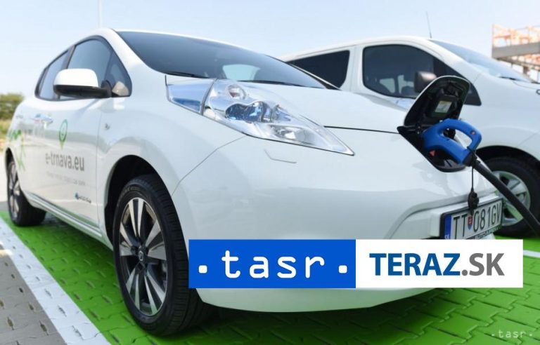 Nissan plánuje zrušiť ďalších 10.000 pracovných miest