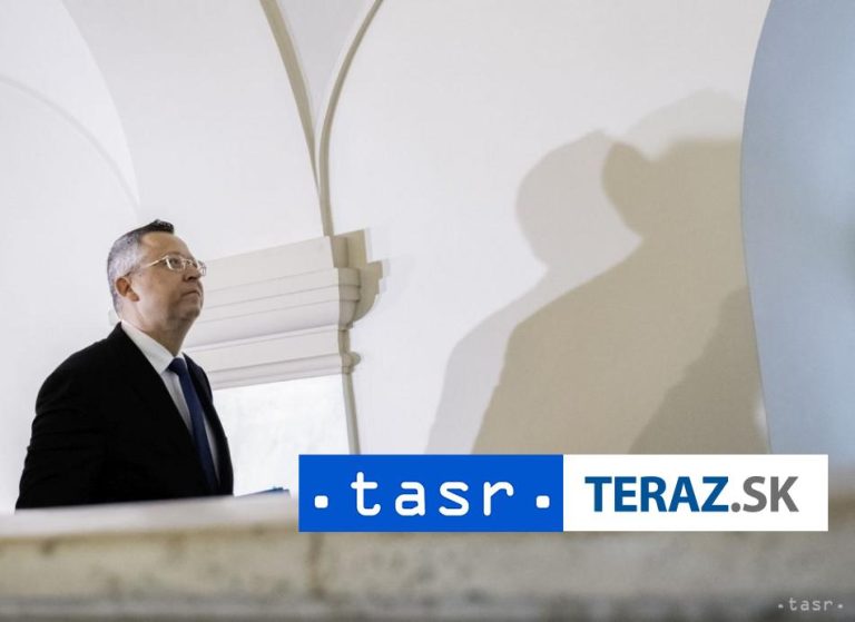 Osem európskych štátov vrátane SR plánuje prepojiť svoje burzy