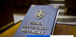 Začali platiť zmeny ústavy o dvoch pohlaviach i rovnosti v odmeňovaní