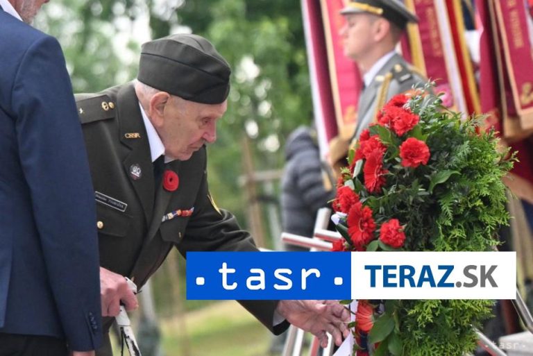 Oslavy v Piešťanoch už navštívilo 21.000 ľudí, pribúdajú ďalší