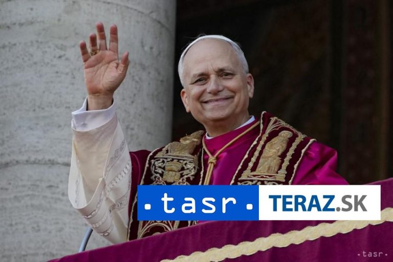 Pápež je vášnivý športovec, ako kardinál navštevoval aj posilňovňu