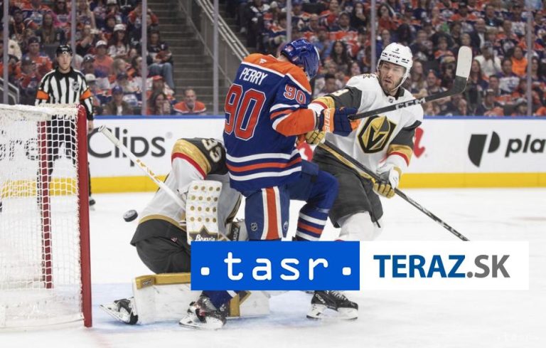 Perry je tretí najstarší hráč v play off s dvoma gólmi v 1. tretine