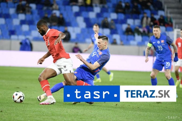 Portugalský titul pre Sporting, Boženík sa rozlúčil gólom