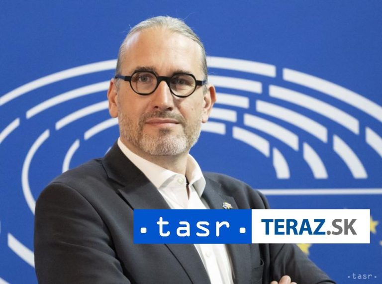 Europoslanci SR sa nezhodnú v zmenách v klimatickej legislatíve EÚ