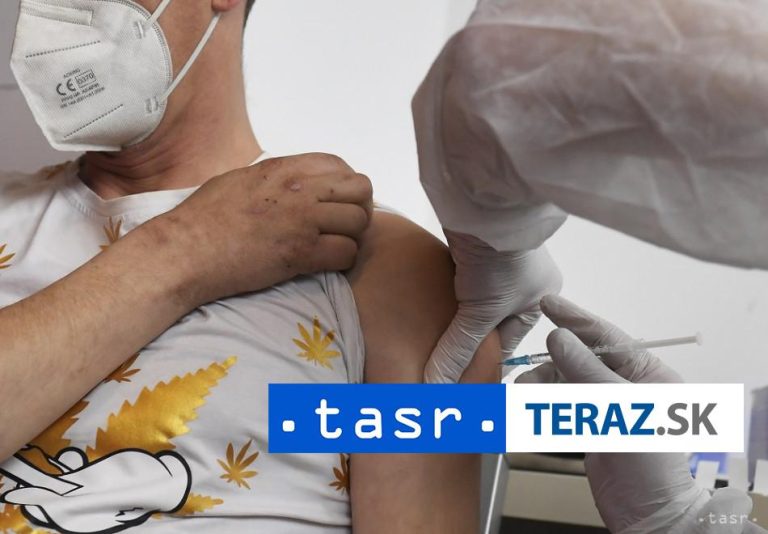 Pre zvýšený výskyt čierneho kašľa bude okrúhly stôl s odborníkmi