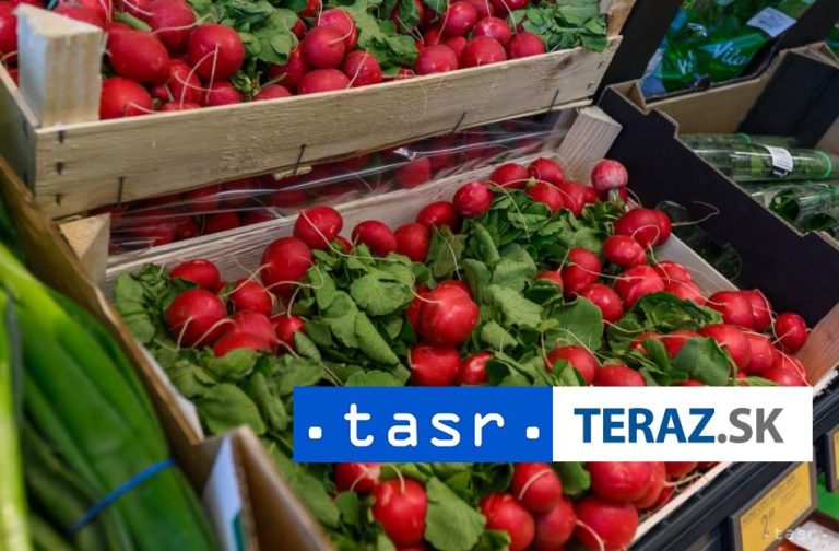 Tri krajiny zhodili do Pásma Gazy ďalších 52 ton potravinovej pomoci