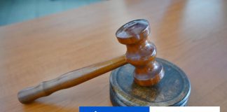 Súd zamietol Dodikove odvolania proti zákazu politickej činnosti