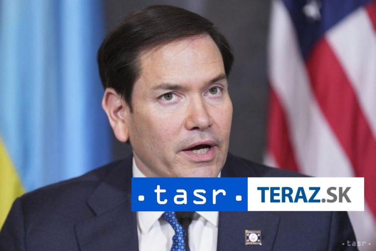 Krajiny NATO odsúhlasia zvýšenie výdavkov na obranu