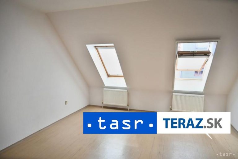 Izolácia môže znížiť hluk v dome podľa meraní až o tretinu