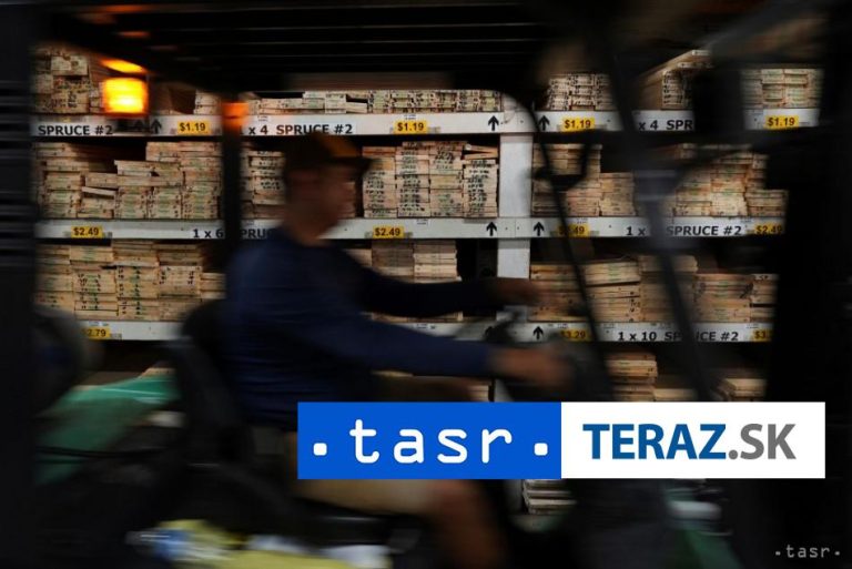 Skupina Shell údajne zvažuje prevzatie konkurenta