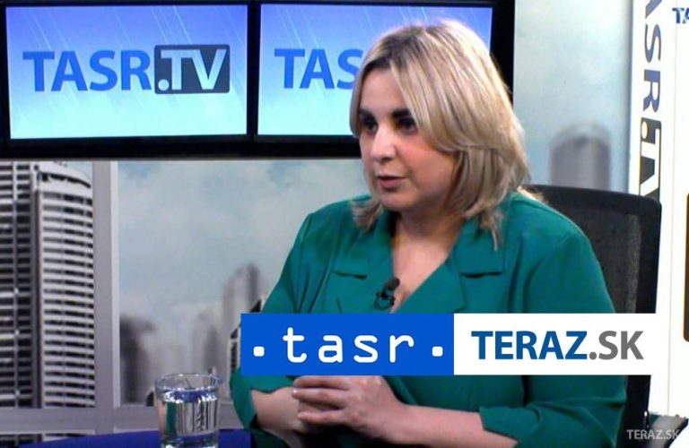 Slnko môže poškodiť rohovku oka, hrozí aj šedý zákal