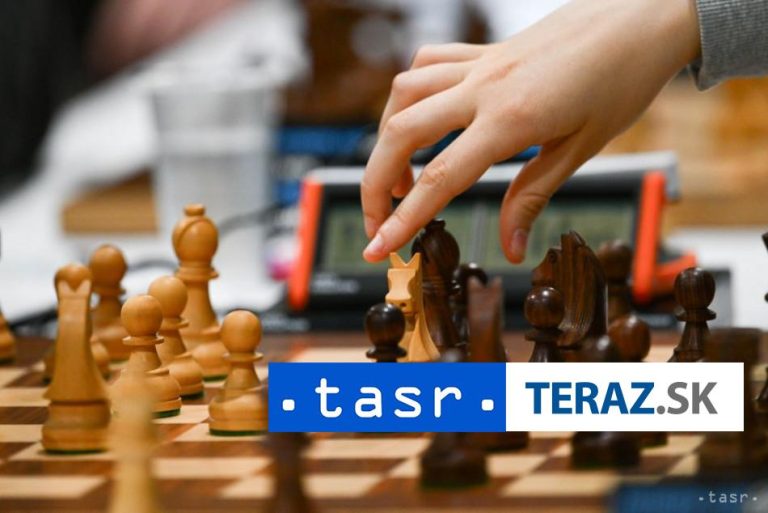 Slováci získali na Mitropa Cupe v Trenčíne striebro