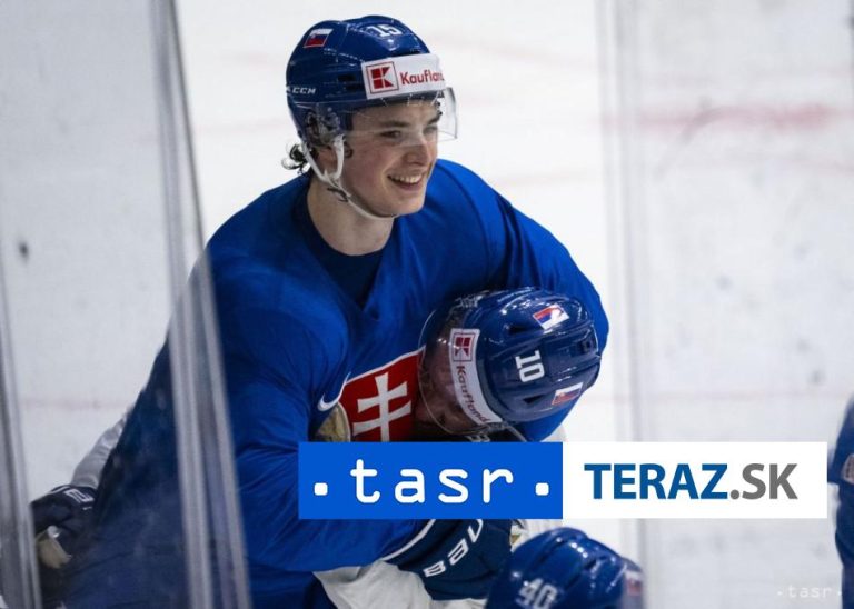 Dobrý pocit, ale i sklamanie z prehry