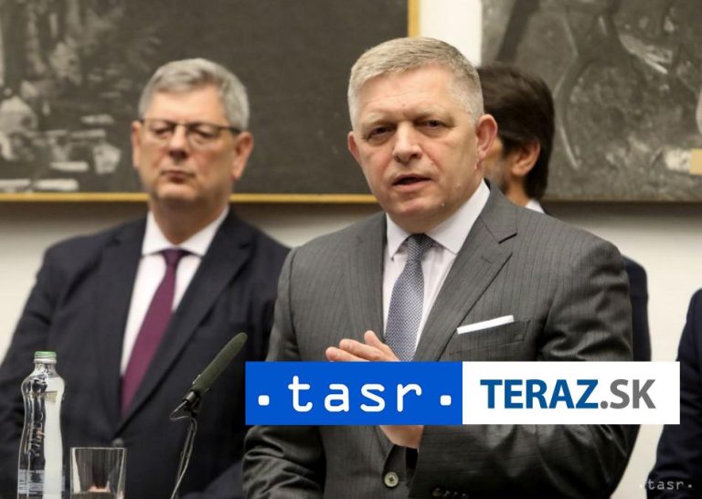 Slovensko-arménska spolupráca má potenciál najmä v obrane a energetike