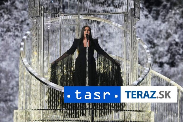 Španielsky premiér tvrdí, že Izrael by mal byť vylúčený z Eurovízie