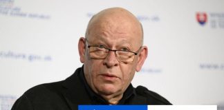 Podpora FPU na rok 2026 je plánovaná vo všetkých segmentoch