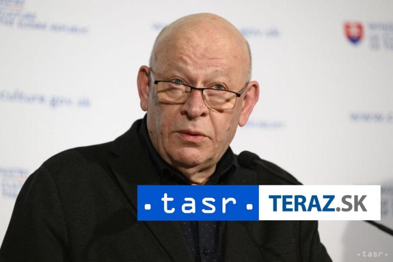 Podpora FPU na rok 2026 je plánovaná vo všetkých segmentoch