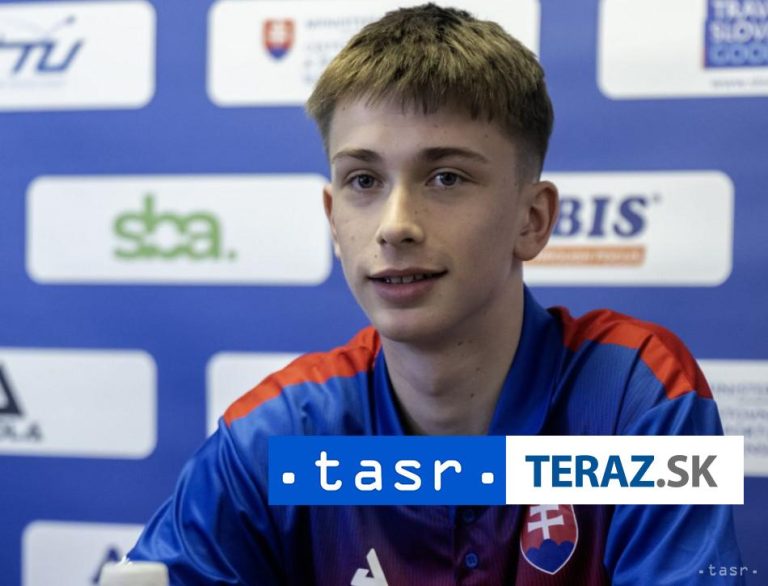 Štyria z piatich Slovákov prešli cez úvodné skupiny