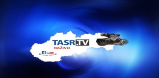 TK MIRRI SR po stretnutí s odborníkmi o portáli Slovensko.sk