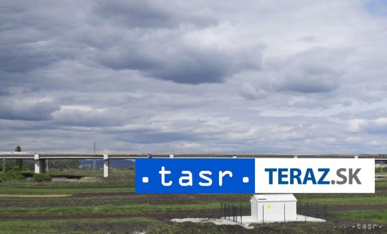 Takmer miliarda eur pre SkyToll bola škandál, hrozí repríza