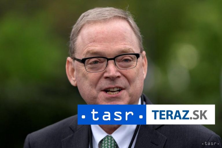 USA už má takmer uzavreté tri nové obchodné dohody