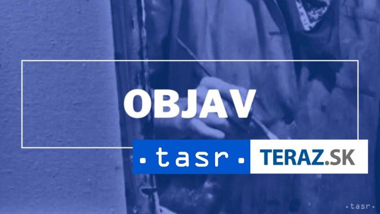 Slováci v Guatemale našli pozostatky mayského mesta staré 3000 rokov