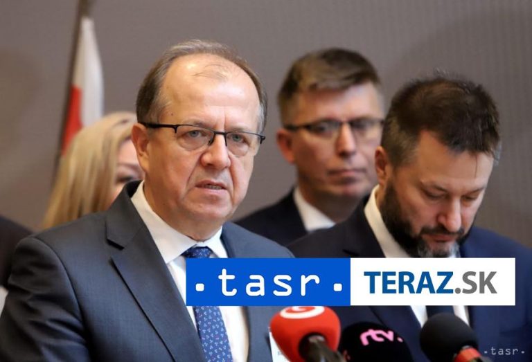 Únia miest vyzýva prezidenta, aby nepodpísal novelu o mimovládkach