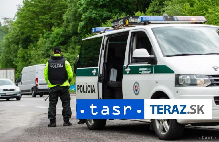 Išlo o verbálne či fyzické napadnutia