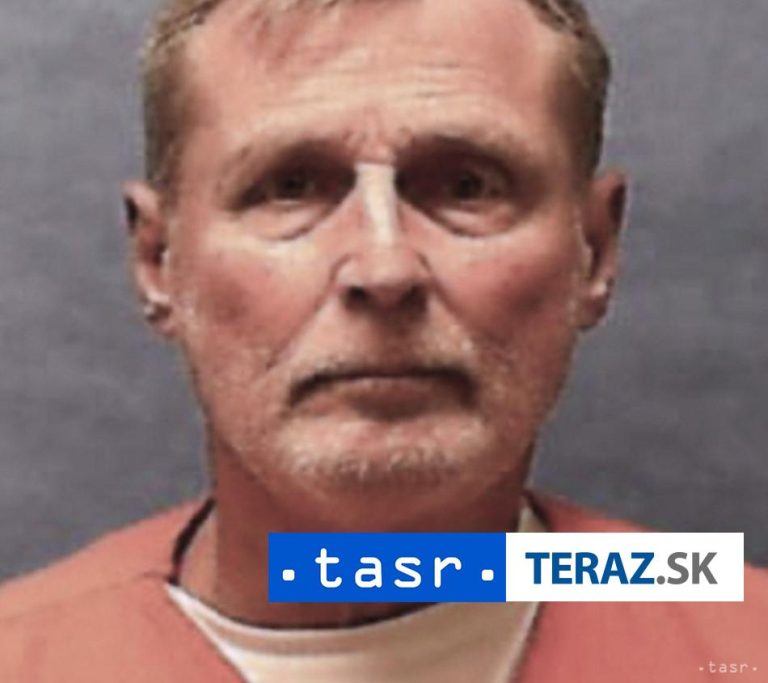 V USA popravili sériového vraha, spájaného aj s prípadom O.J. Simpsona