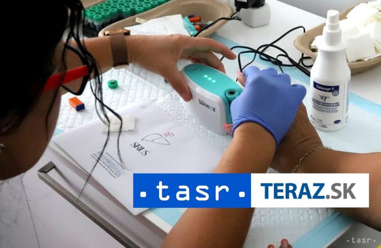 V bratislavskej Karlovej Vsi sa uskutoční Festival zdravia