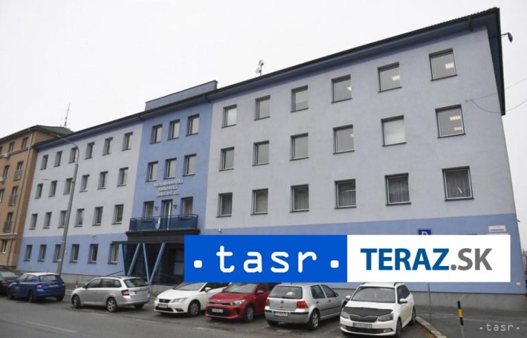 VVS bude hľadať spôsob, ako by obce mohli získať predané akcie vodární