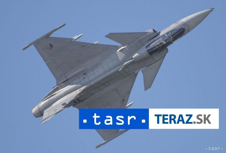 Rusko útočilo v Odese, zahynula jedna osoba a 14 je zranených