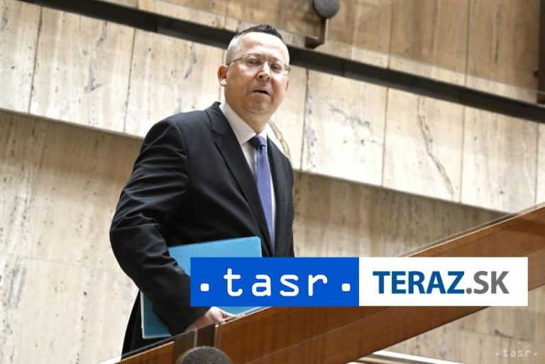 Pri konsolidácii bolo najťažšie nájsť zhodu v koalícii