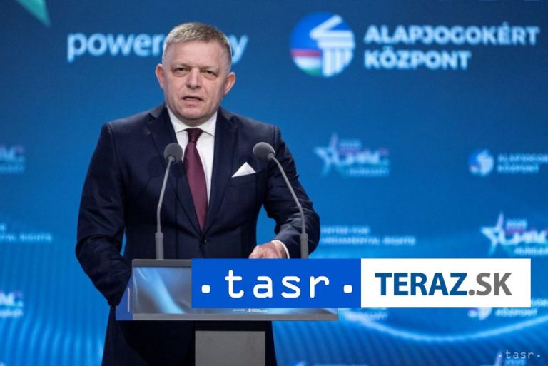 Zrušenie práva veta môže byť novou železnou oponou