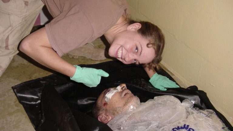 250 rokov krviprelievania: dedičstvo vojnových zločinov USA armády