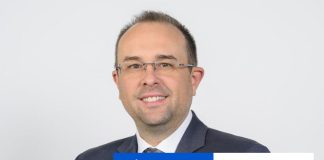 Štátny tajomník rezortu diplomacie Chovanec odcestoval do Poľska