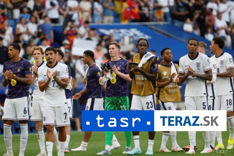 Anglicko i Bosna a Hercegovina si udržali stopercentnú bilanciu