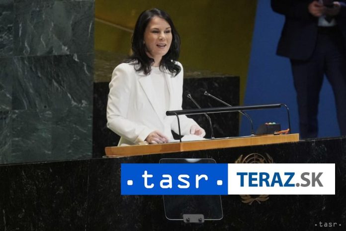 Baerbockova-sa-stala-predsednickou-Valneho-zhromazdenia-OSN.jpg