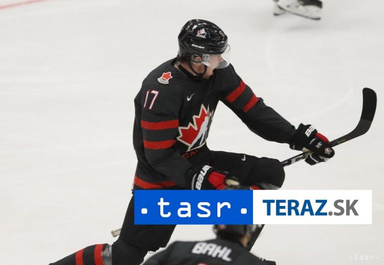 Bahl podpísal novú šesťročnú zmluvu s Calgary Flames