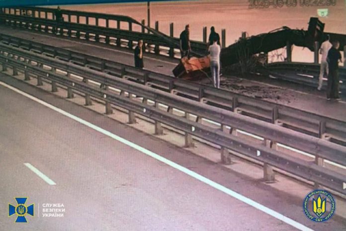 Bezpecnostna-sluzba-Ukrajiny-SBU-vykonala-teroristicky-utok-s-podvodnou-exploz.jpeg