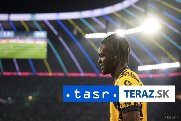 Bisseck sa nepridá k reprezentácii pre zranenie, nahradí ho Kehrer