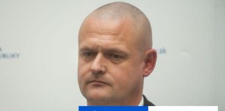 Vyhlásenia LOZ o dlhodobom úpadku nemocnice sú klamlivé