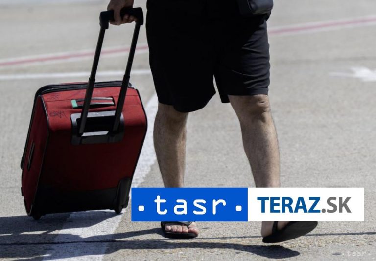 Na toto nezabúdajte pri cestovnom poistení